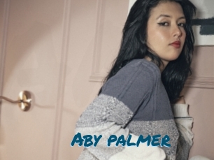 Aby_palmer