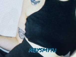 Abysmyth