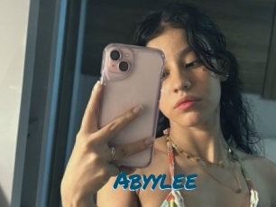 Abyylee