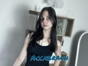 Accabrach