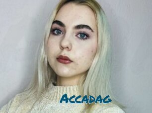 Accadag