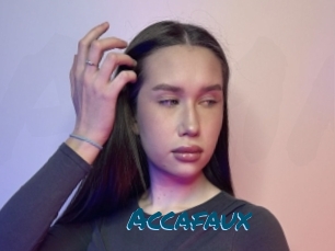 Accafaux