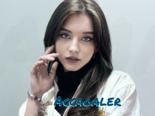 Accagaler