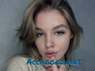 Accagoodhart