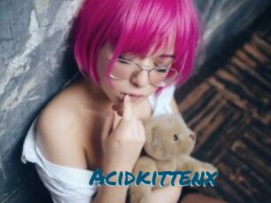 Acidkittenx