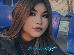 Adadoris