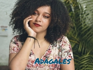 Adagales