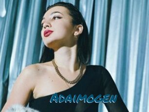 Adaimogen
