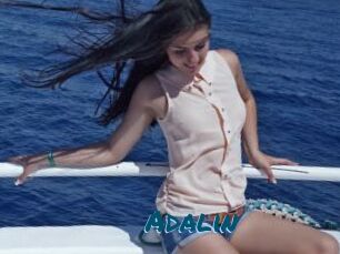Adalin