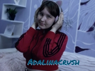 Adalinacrush