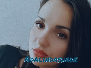 Adalindashade