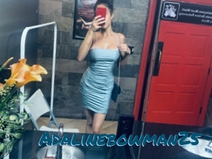 Adalinebowman25