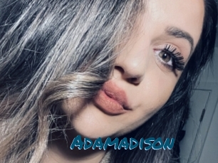 Adamadison