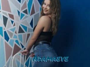 Adamaeve