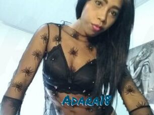 Adara18