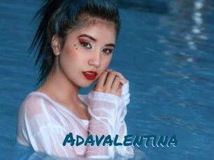 Adavalentina
