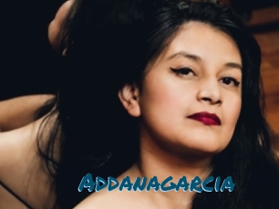 Addanagarcia