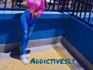 Addictiveslt