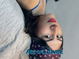 Addiflower
