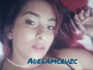 Adelamcruzc