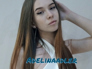 Adelinaadler