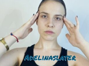 Adelinaslater