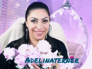 Adelinaterner