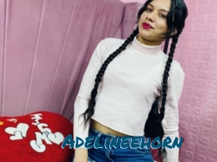 Adelineehorn