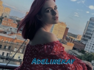 Adelinekay