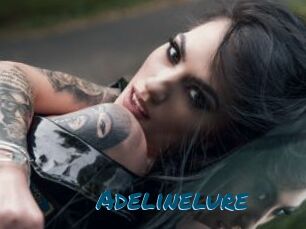Adelinelure