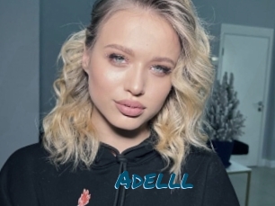 Adelll