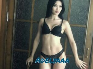 Adelyaaa