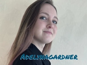 Adelynagardner