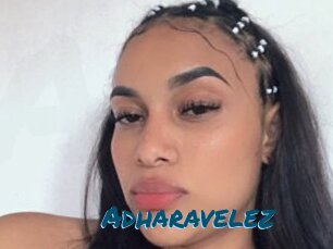 Adharavelez
