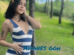 Adianes_ggh