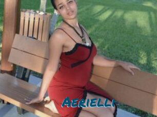 Aerielli