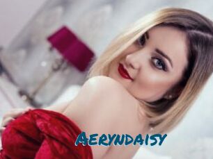Aeryndaisy