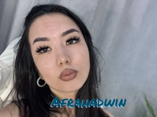 afrahadwin Amateur Voisine