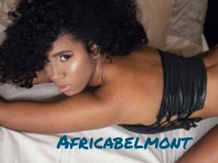 Africabelmont