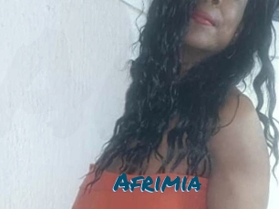 Afrimia