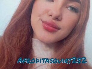Afroditasquirt252