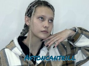 Aftoncantrill