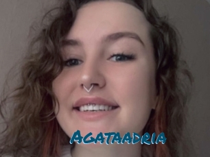Agataadria