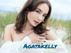 Agatakelly