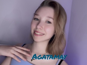 Agatamay