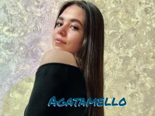 Agatamello
