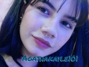 Agathakayle101