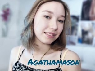 agathamason Amateur Voisine