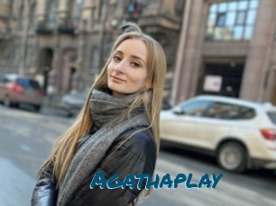 Agathaplay