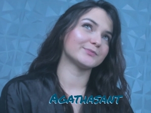 Agathasant